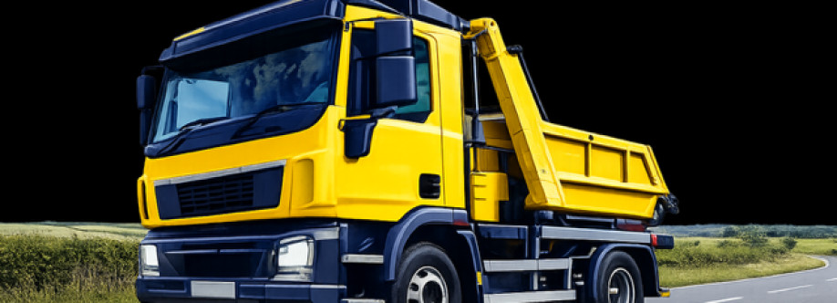 Skip Hire Quotes Cover Image