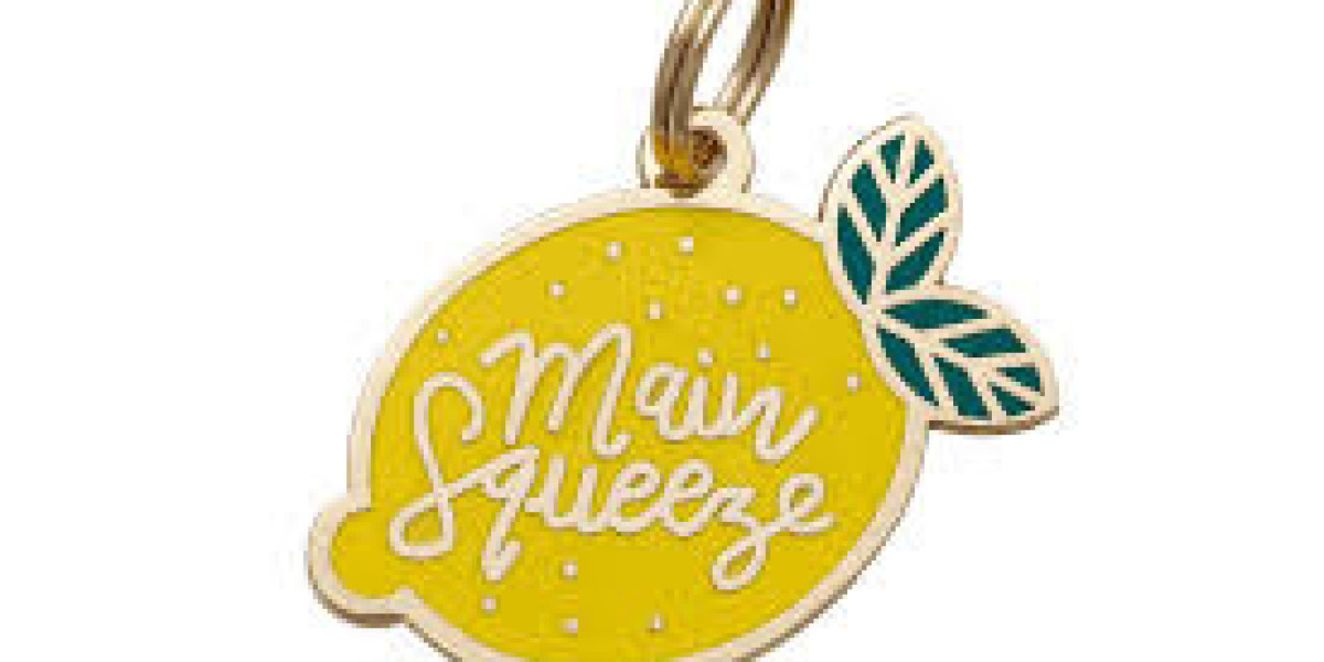 Custom Squeeze Tags for Branding & Business Growth