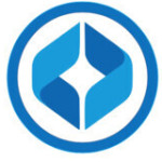 Dreaming Code Profile Picture