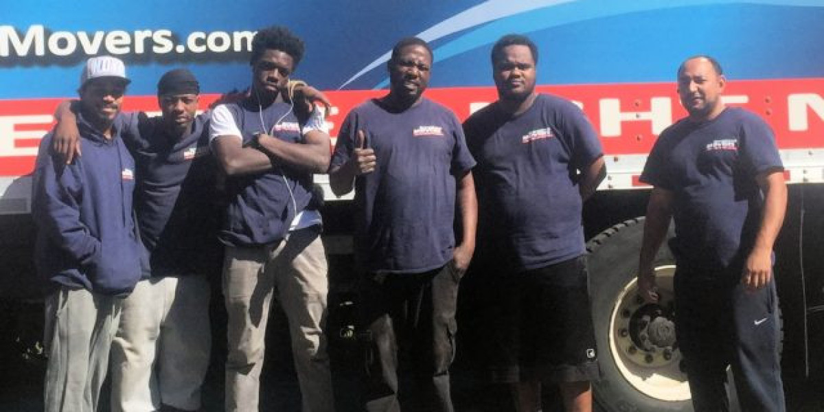 How Affordable Moving Services Make Relocations Stress-Free