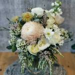 Dandelion Florist Profile Picture