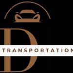 dnl transport Profile Picture