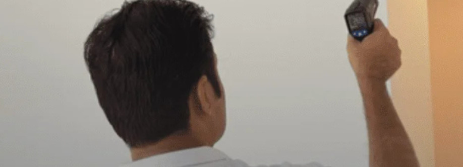 zialuxury Property Snagging Cover Image