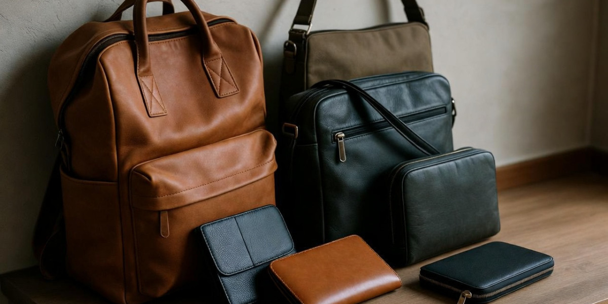 Proven Tips for Buying Wholesale Leather Goods and Clothing for Your Business