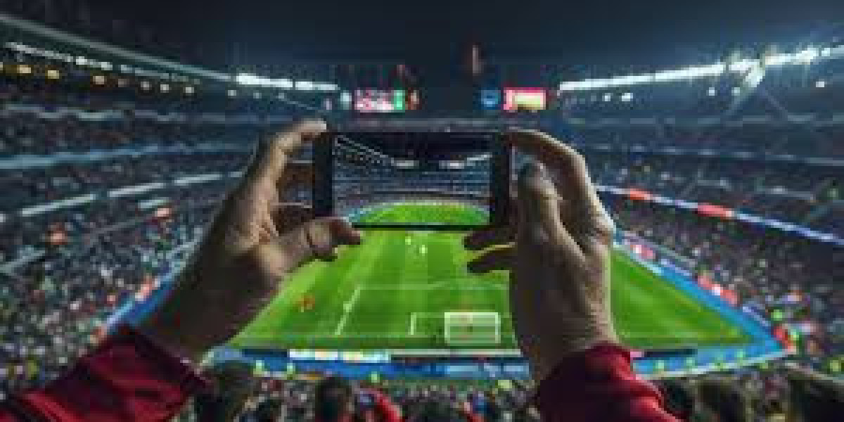 Les Tendances des Paris Sportifs en Ligne en 2025