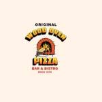 Wood oven pizza Profile Picture