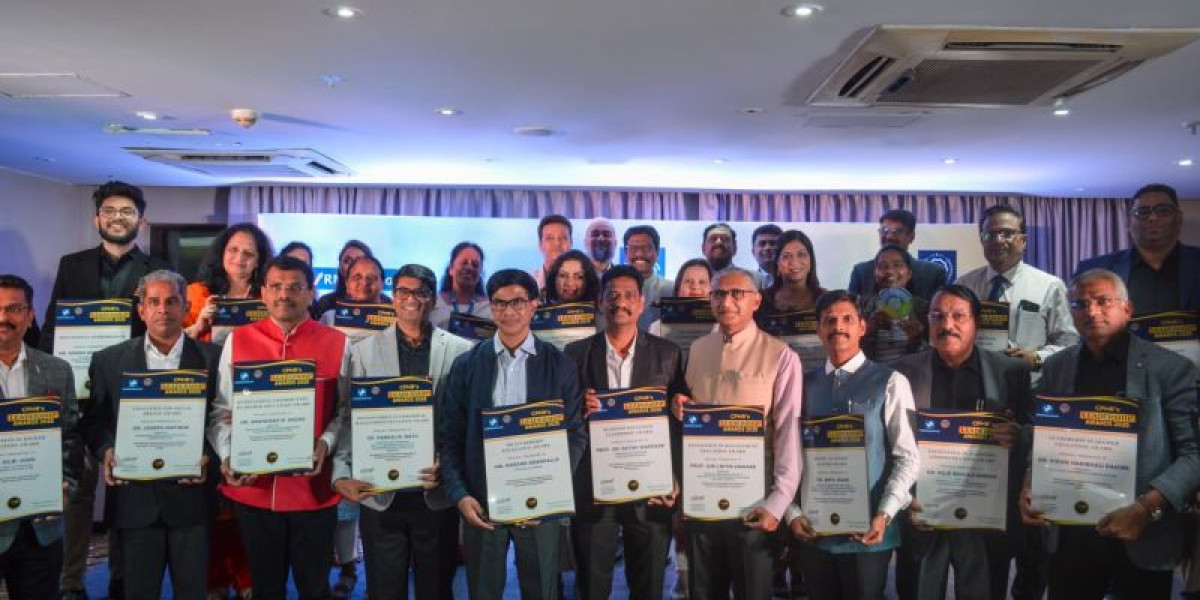 Strengthening Organizational Capability and Career Vision with Dr Mohammed Bawaji’s Books