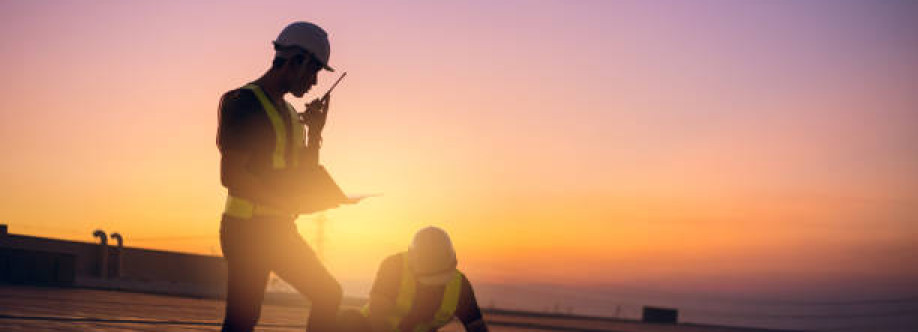 Intrax Consulting Cover Image