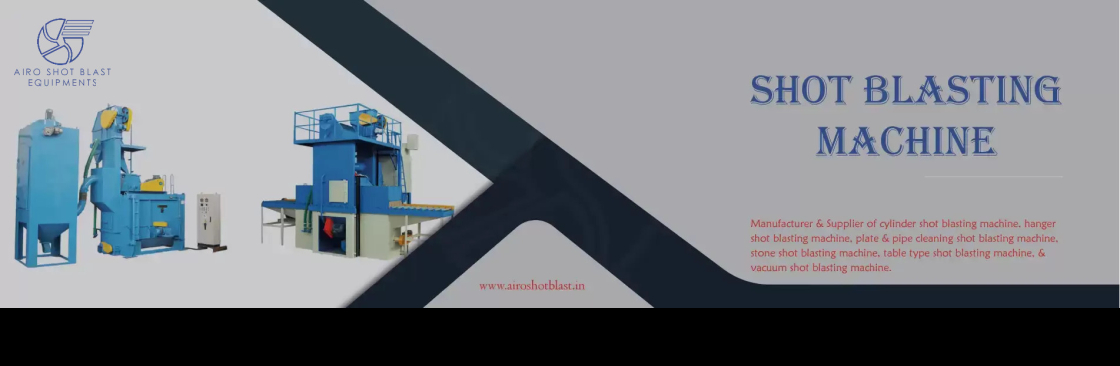 Amar Singh Cover Image