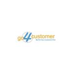 Go4customer India Profile Picture