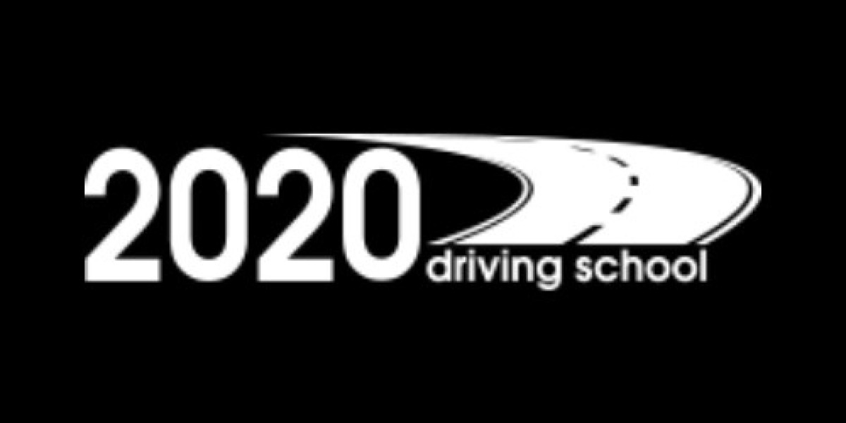 Court Ordered Driving Classes in Virginia: A Complete Guide for Drivers