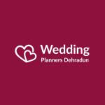 Wedding Planners in Dehradun Profile Picture