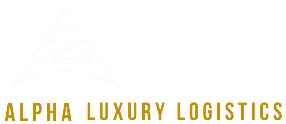 Limo Service in Washington DC - Alpha Luxury Logistics