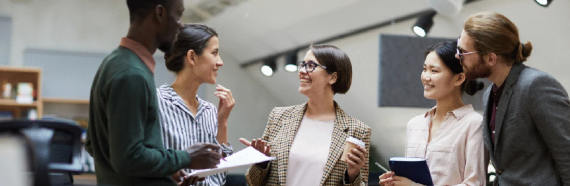 Chris price finacial Planner Cover Image