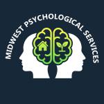 Midwest Psychological Services Profile Picture