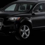 Pierce bodyworks Profile Picture