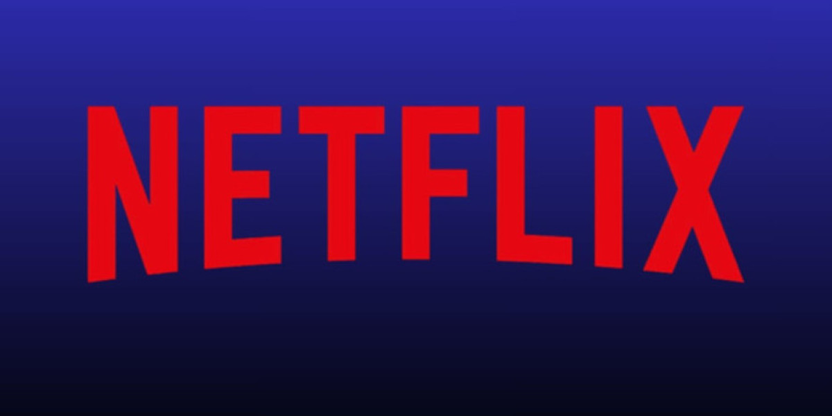 Copshop: Forgotten Thriller Revives on Netflix