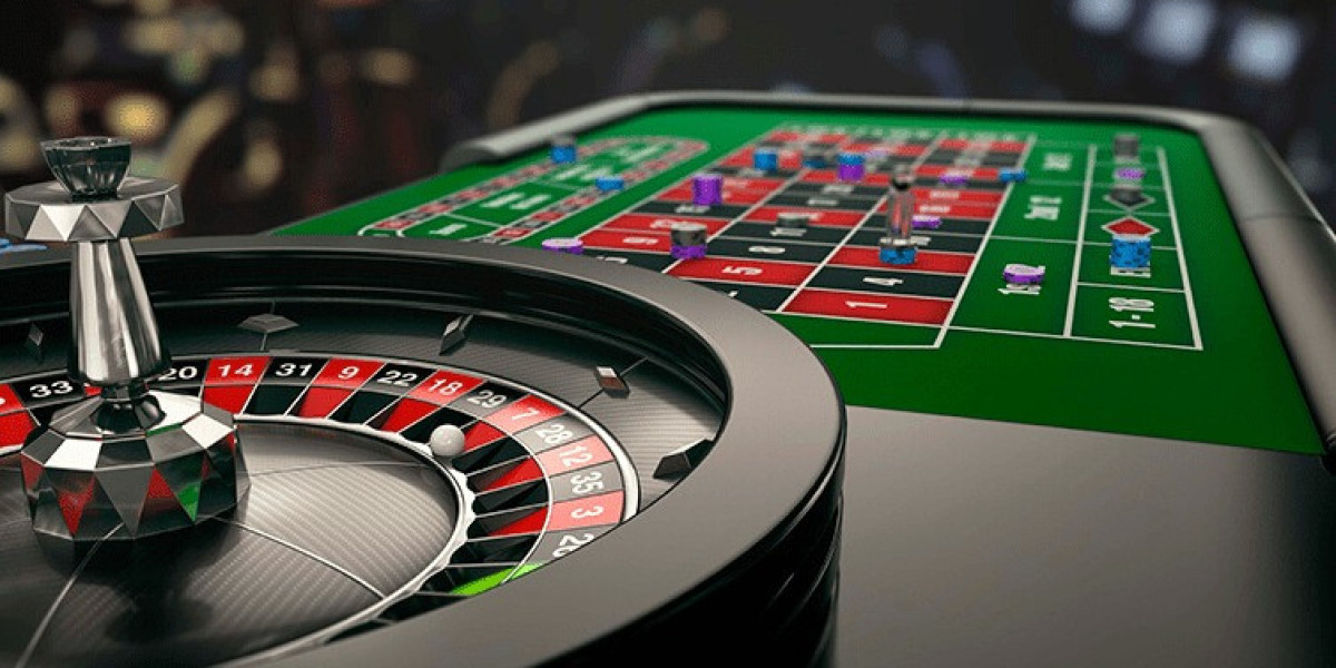 Les bonus et promotions sur un casino en ligne