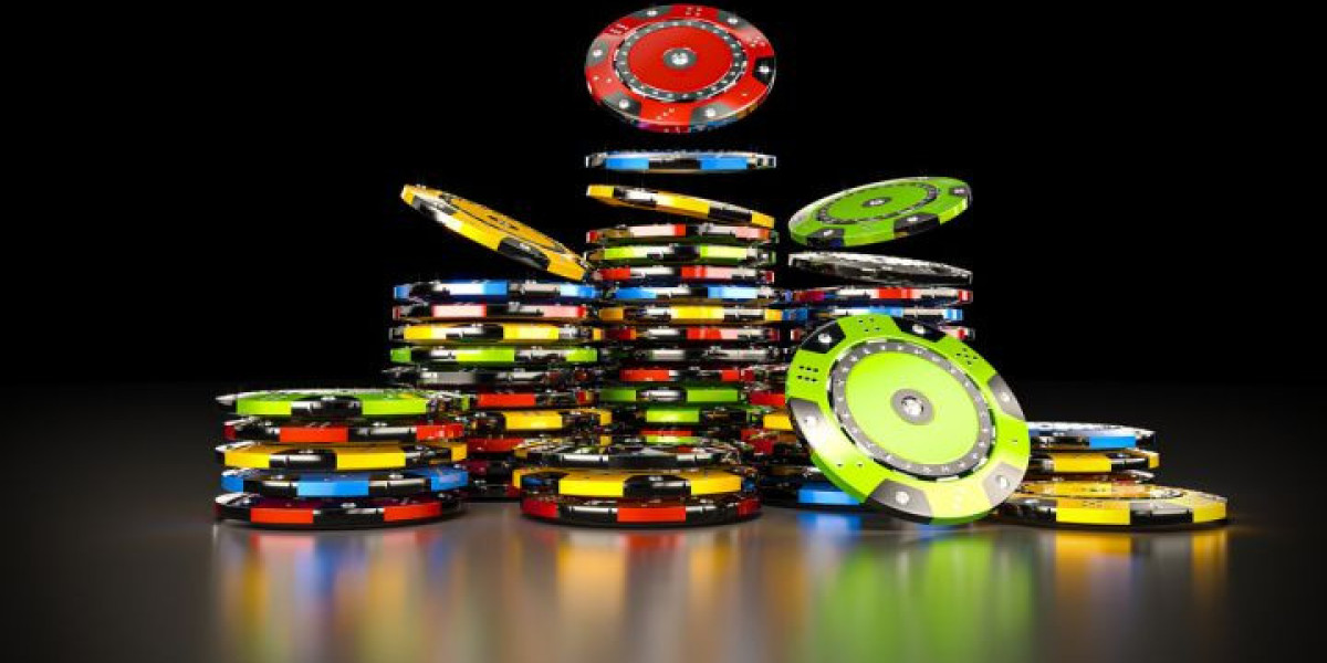 探索全新娛樂世界：掌握 yy game 的樂趣與挑戰