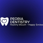 Peoria AZ Dentistry Profile Picture