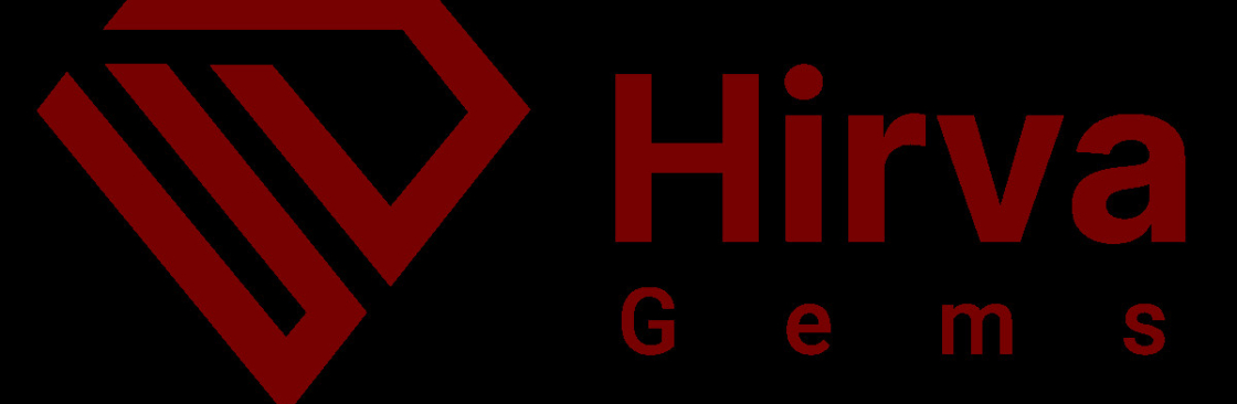 Hirva gems Cover Image