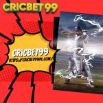 Cricbet99 Ipl Profile Picture