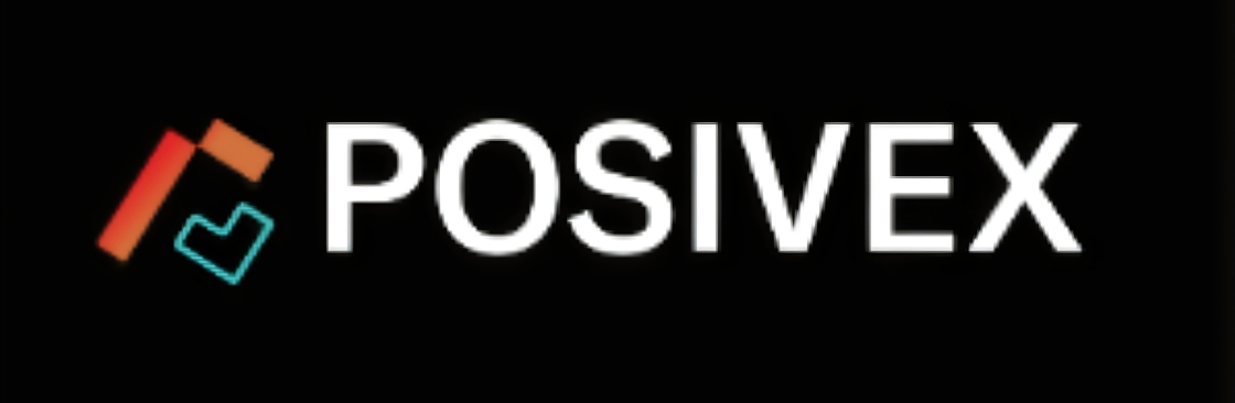 Posi vex Cover Image