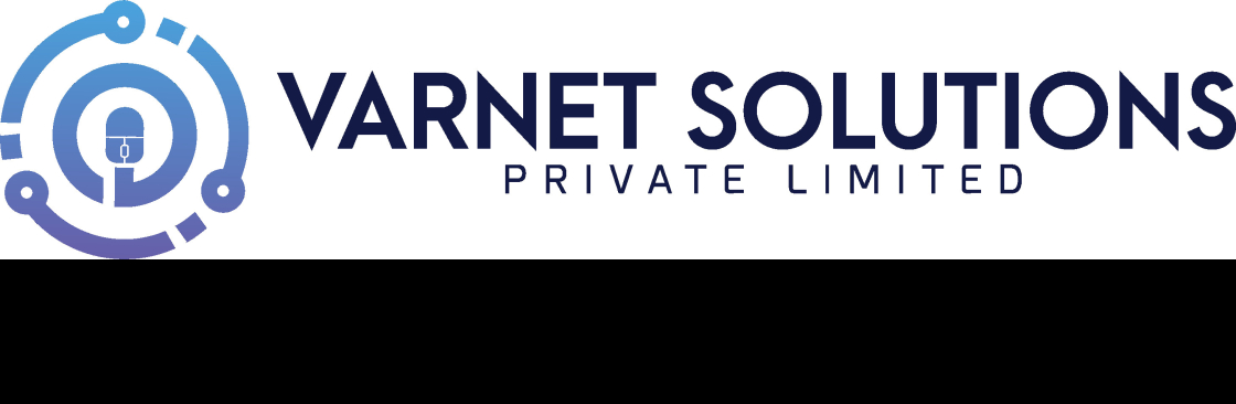 Varnet Solutions Cover Image