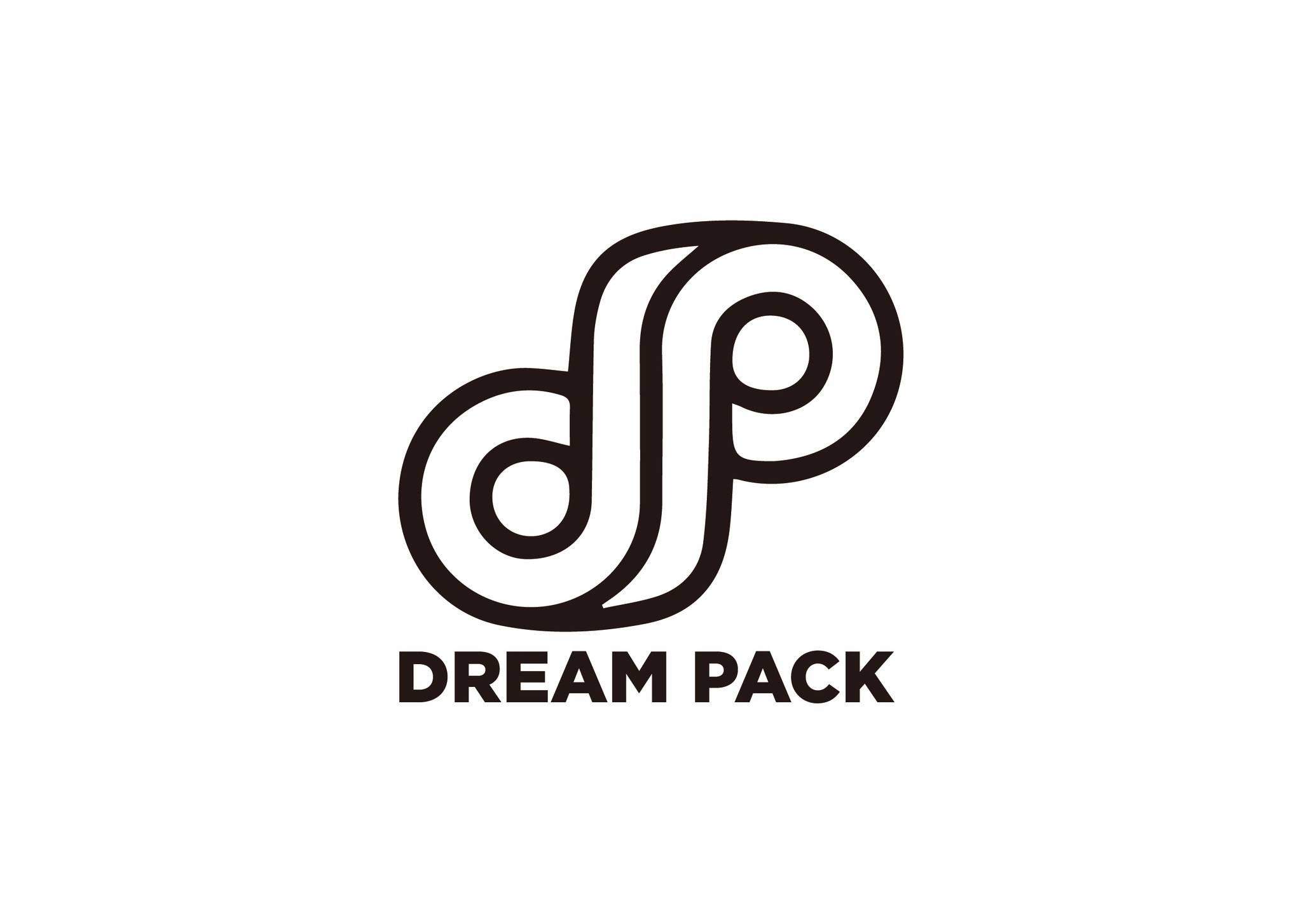 DreamPack Profile Picture