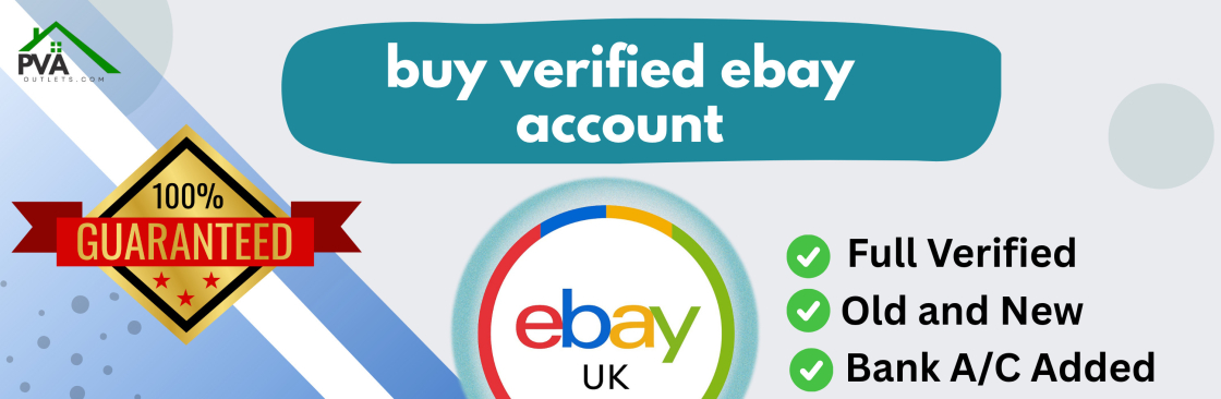 Buy Verified Moonpay Accounts Cover Image