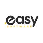 Get Easy Software Profile Picture