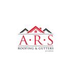 ARS Roofing and Gutters Profile Picture
