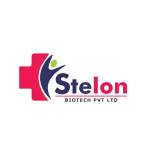 Stelon Biotech Profile Picture
