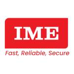 IME India Profile Picture