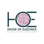 House Of Elegance Profile Picture