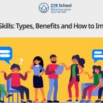 manikanth pattar Profile Picture