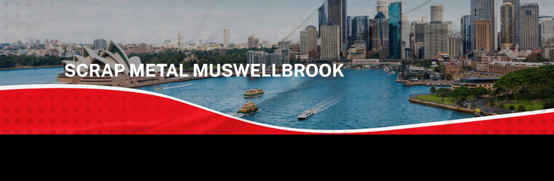 Kangaroo Copper Recycling Cover Image