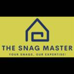 The Snag Master UAE Profile Picture