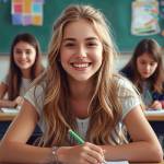 Olivia we Profile Picture