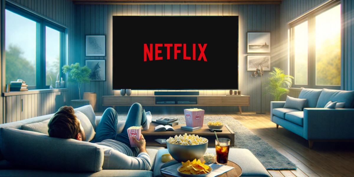 Netflix Phishing Scam Alert: Avoid Deceptive Emails