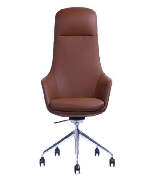 Beyond Space — Office Meeting Room Chairs: Comfort and Style by...