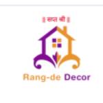 Rang de Decor Profile Picture
