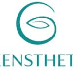 Greensthetics Laser & Skin Clinic Dandenon Profile Picture
