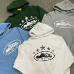 crtz crtz Profile Picture