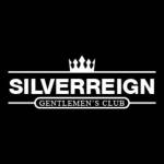 Silver Reign Profile Picture