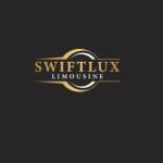 SwiftLux Singapore Profile Picture