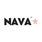 Nava Collective Profile Picture