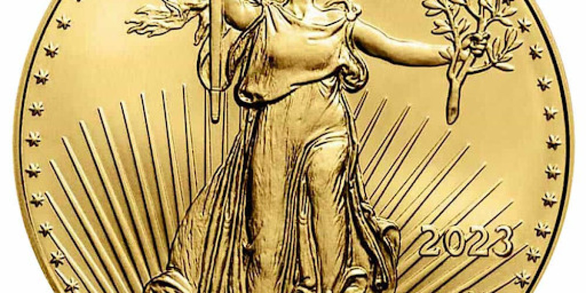 Precious Metals Still Matter: Why More People Buy Gold Online (And Why You Maybe Should Too)