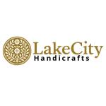 Lakecity Handicrafts Profile Picture