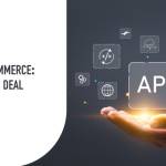 Comverse Global Profile Picture